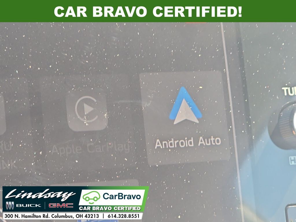 2023 Subaru Outback Premium Columbus OH