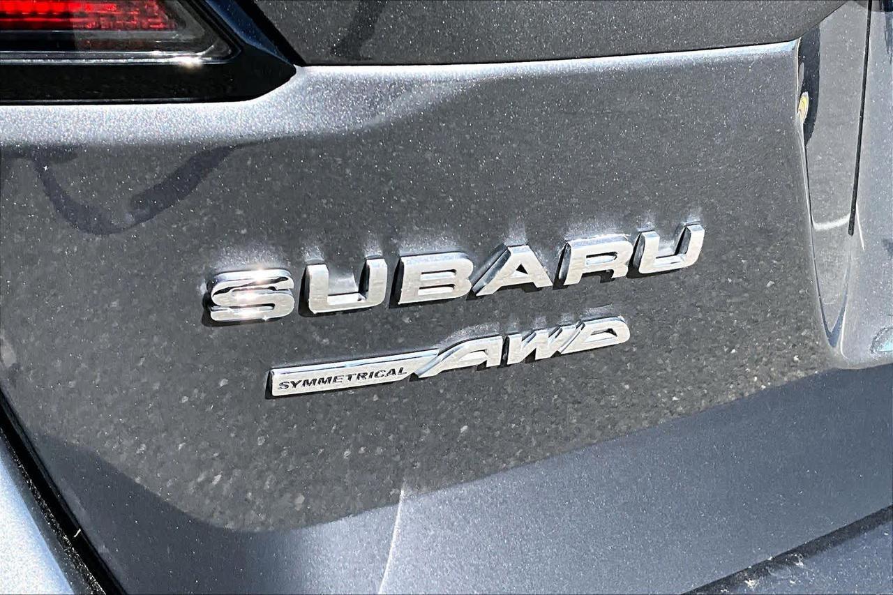 2023 Subaru Outback Premium Folsom CA