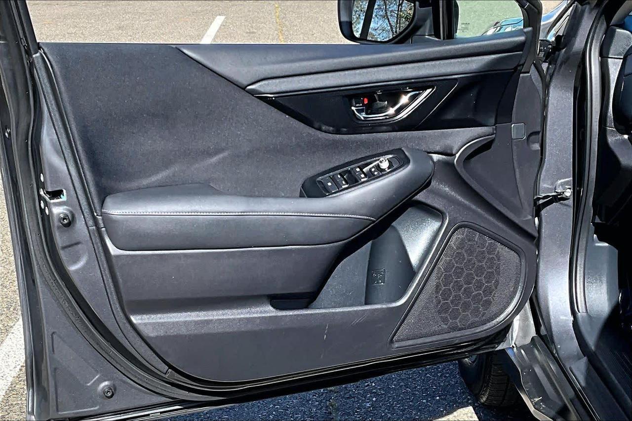 2023 Subaru Outback Premium Folsom CA