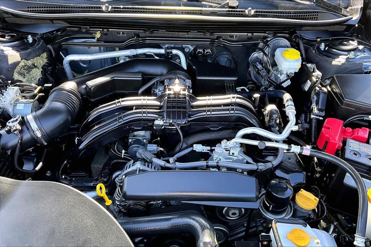 2023 Subaru Outback Premium Folsom CA
