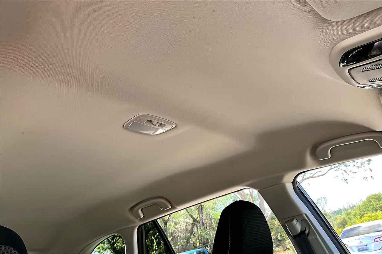 2023 Subaru Outback Premium Folsom CA