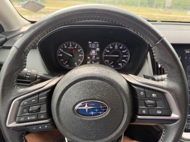 2023 Subaru Outback Premium Gaston SC