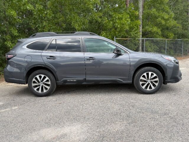 2023 Subaru Outback Premium Gaston SC