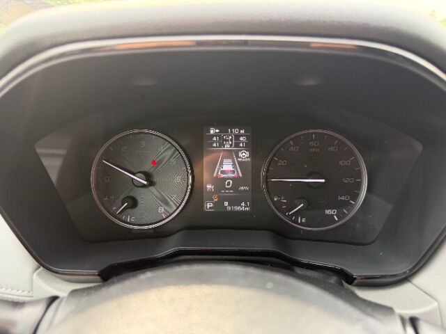 2023 Subaru Outback Premium Gaston SC