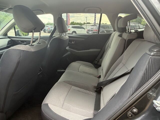 2023 Subaru Outback Premium Gaston SC