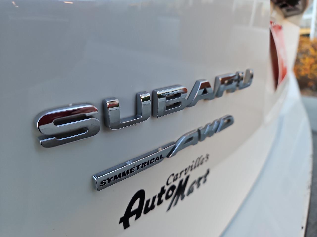 2023 Subaru Outback Premium Grand Junction CO