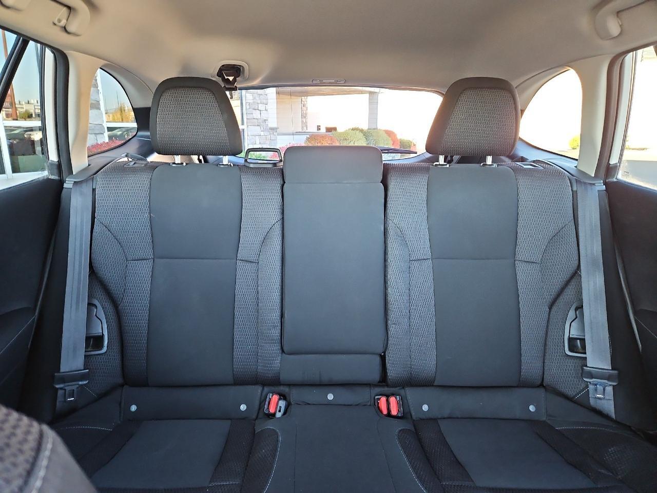 2023 Subaru Outback Premium Grand Junction CO