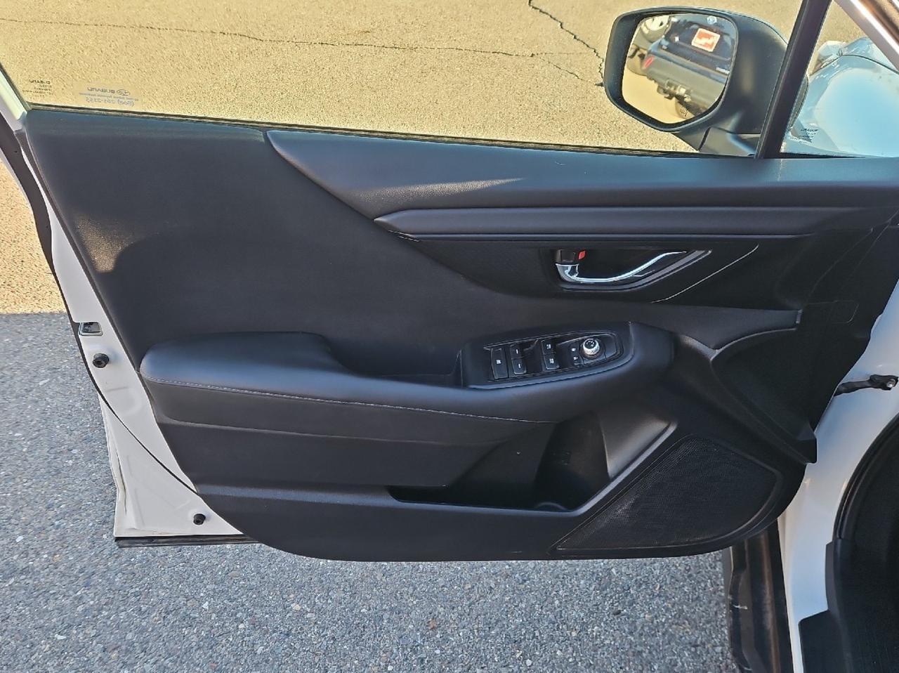 2023 Subaru Outback Premium Grand Junction CO