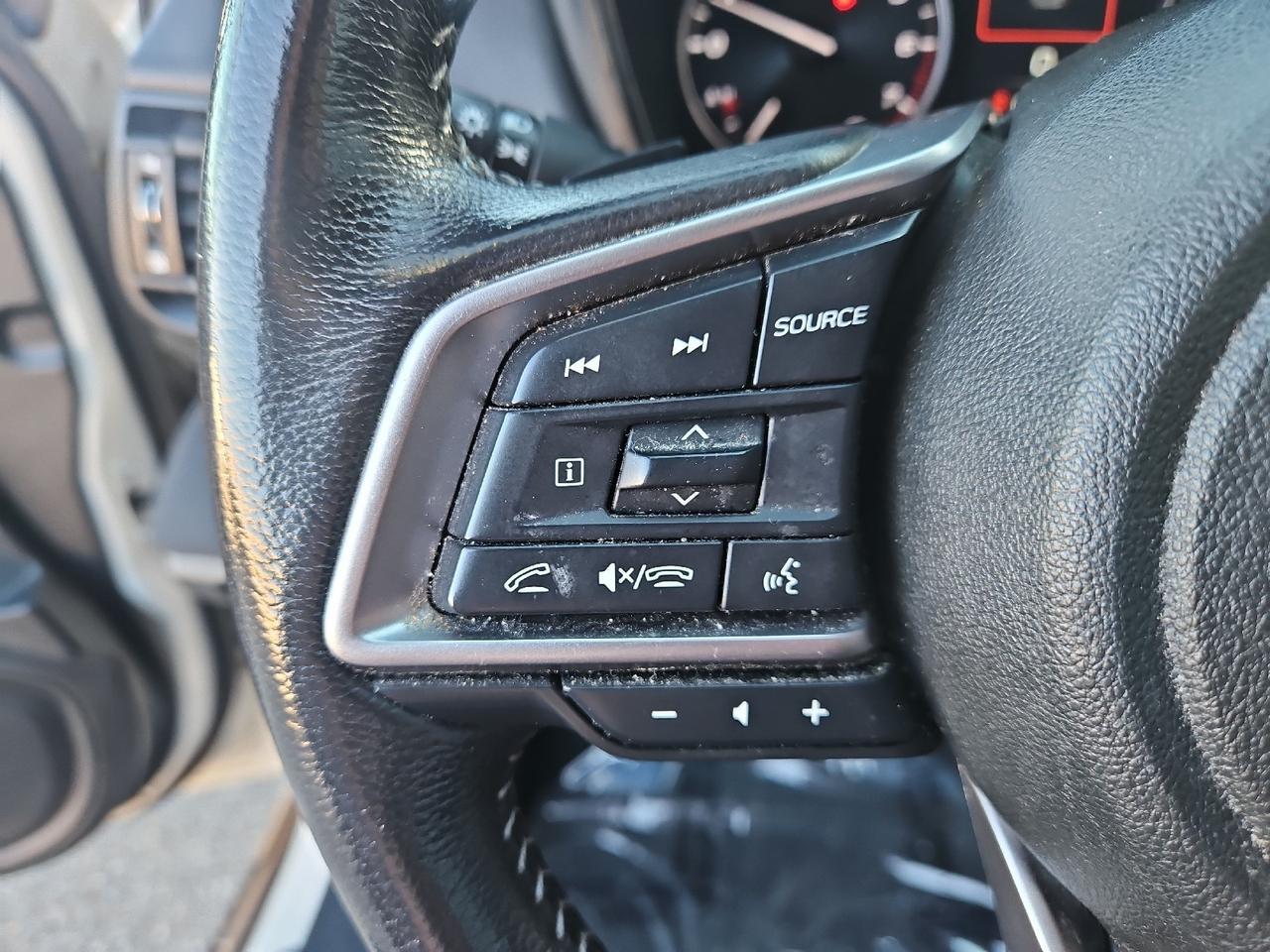 2023 Subaru Outback Premium Grand Junction CO