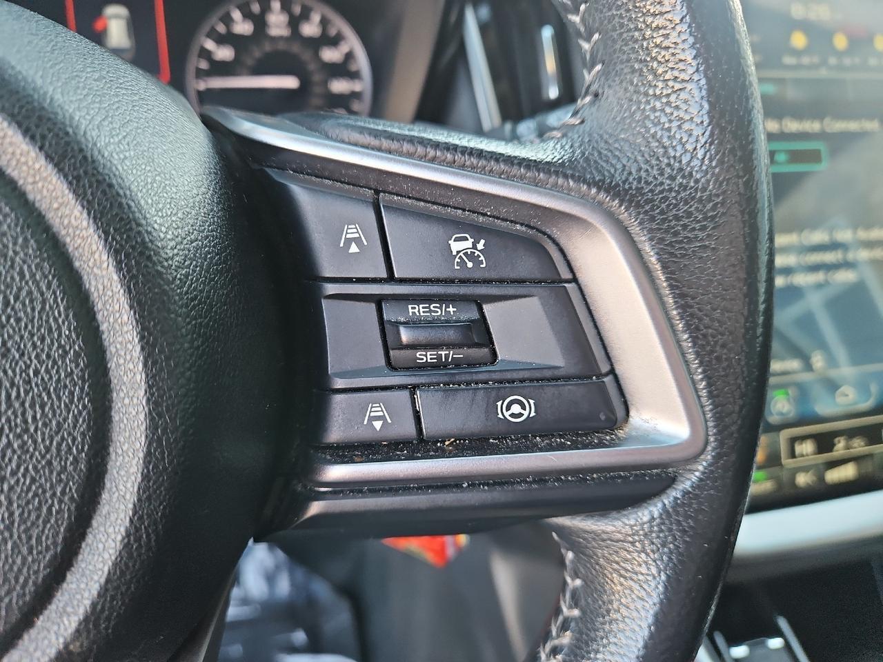 2023 Subaru Outback Premium Grand Junction CO