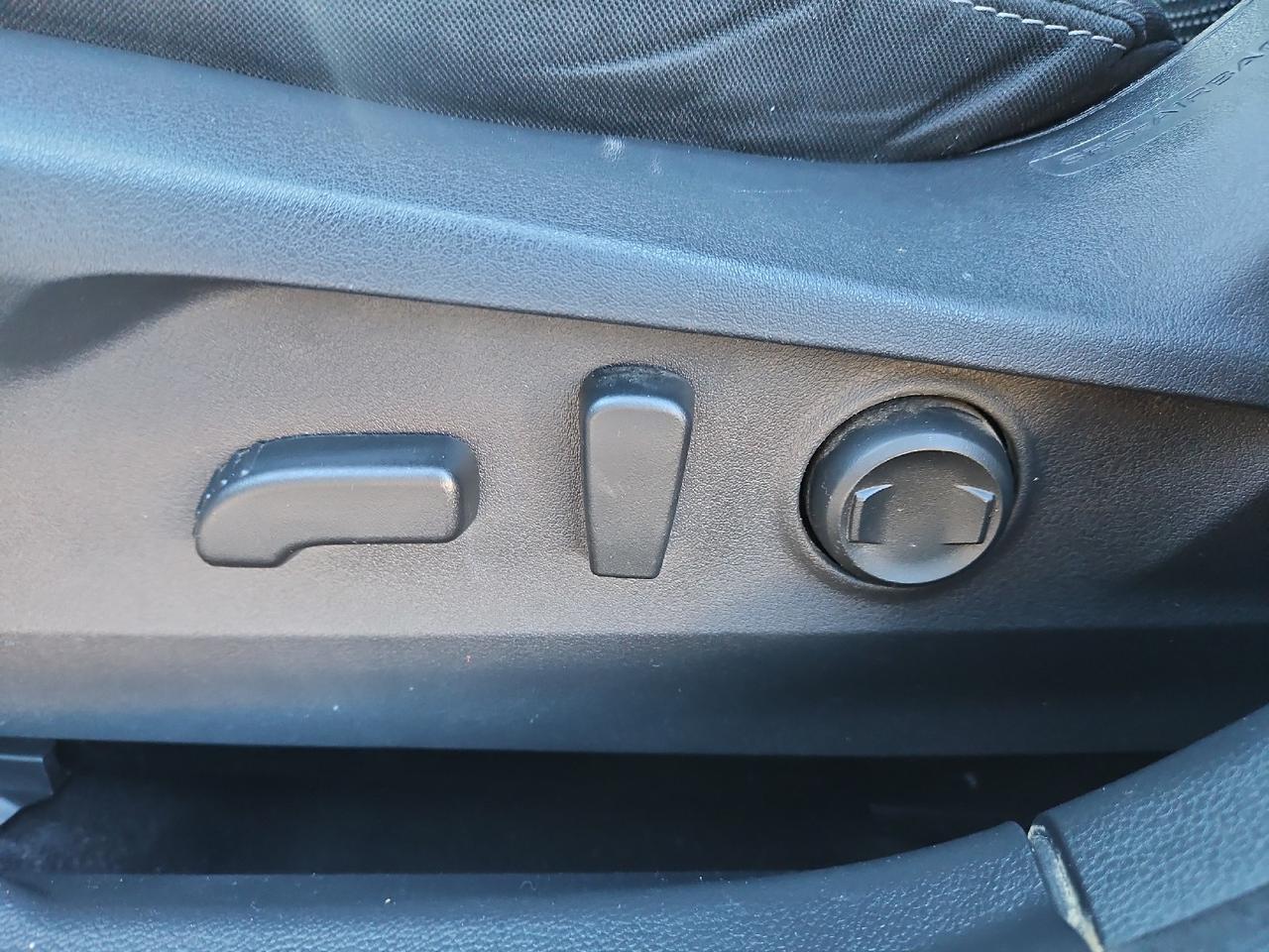 2023 Subaru Outback Premium Grand Junction CO