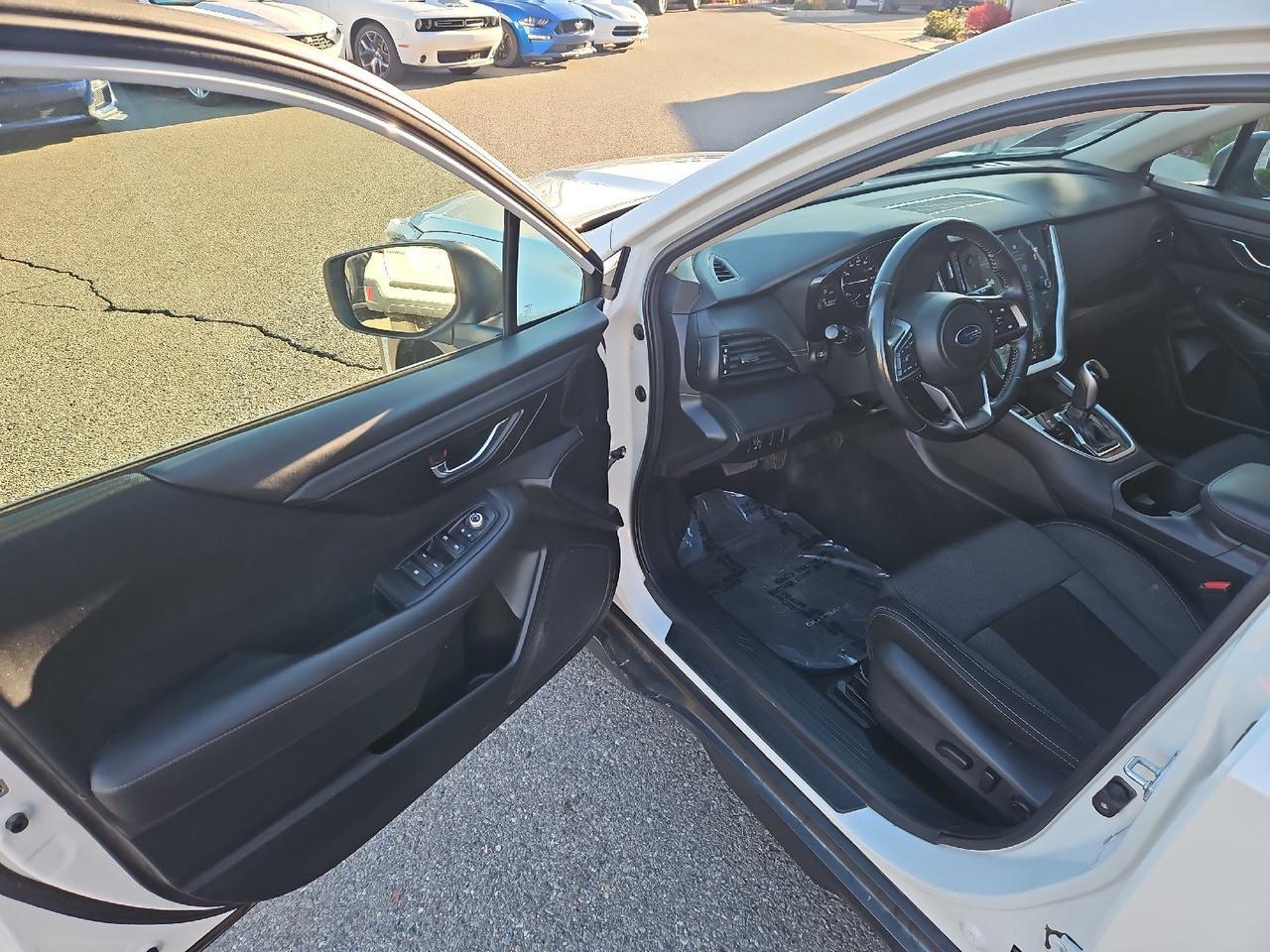 2023 Subaru Outback Premium Grand Junction CO