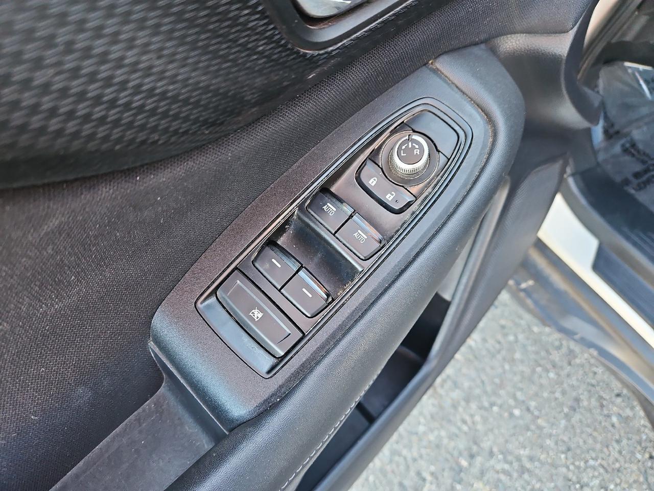 2023 Subaru Outback Premium Grand Junction CO