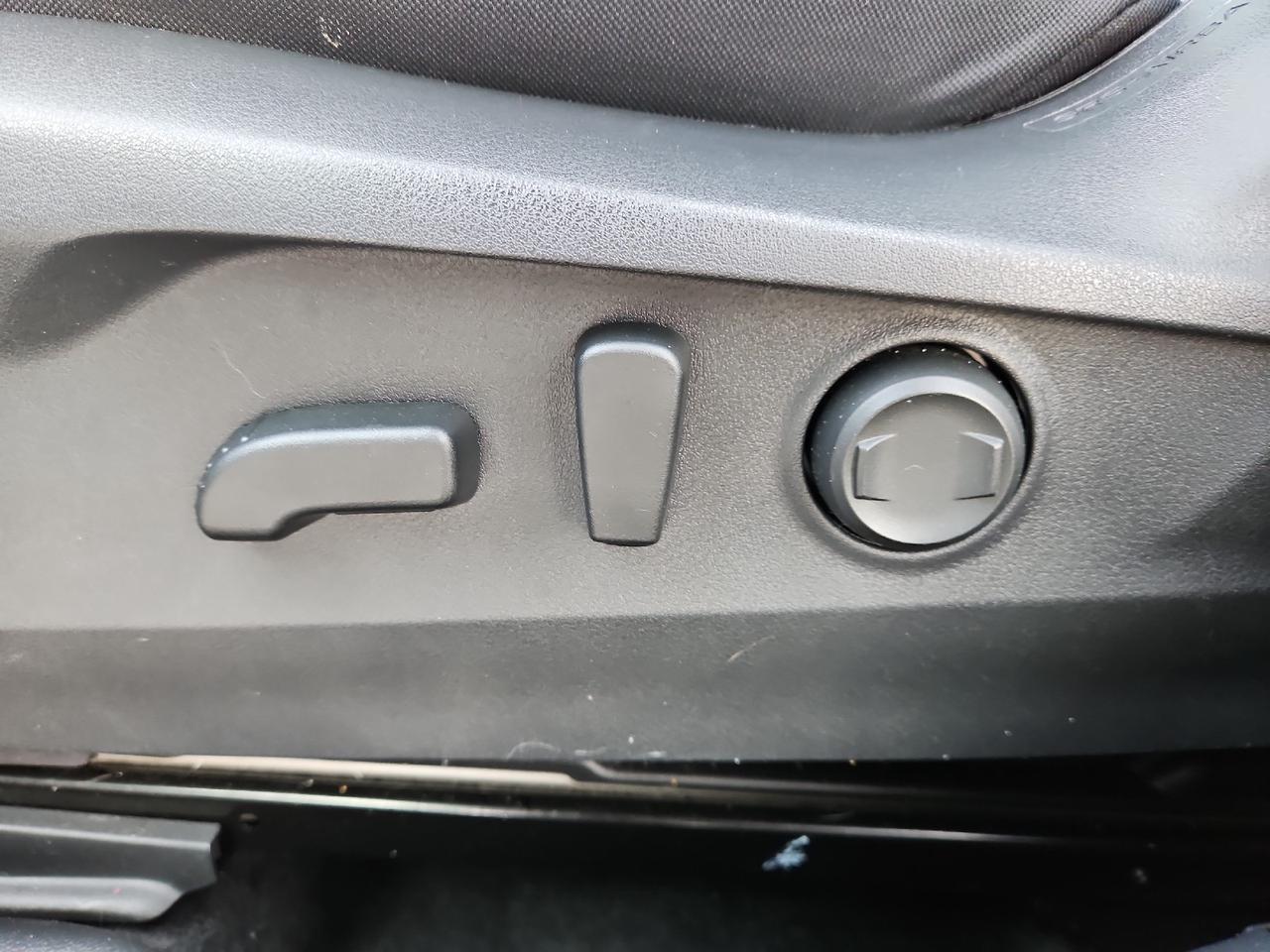 2023 Subaru Outback Premium Grand Junction CO