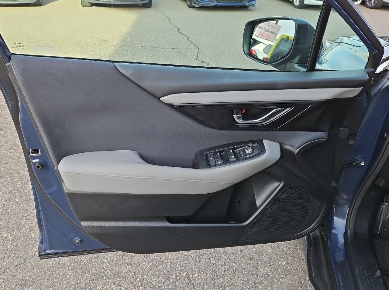 2023 Subaru Outback Premium Grand Junction CO