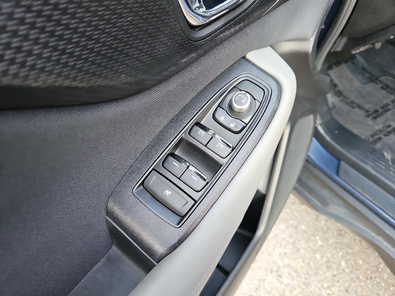 2023 Subaru Outback Premium Grand Junction CO