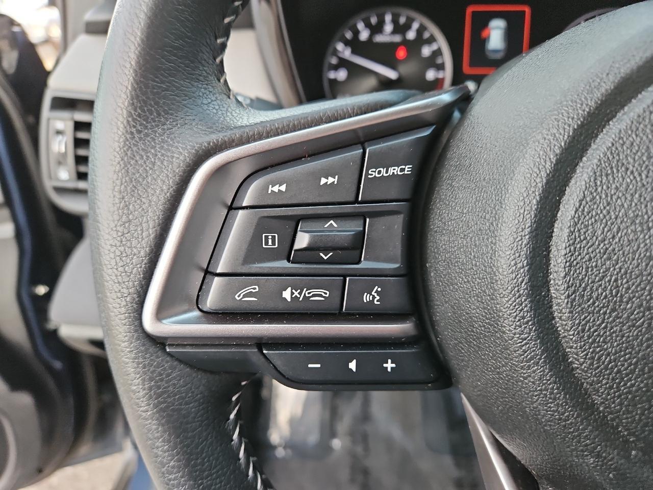 2023 Subaru Outback Premium Grand Junction CO