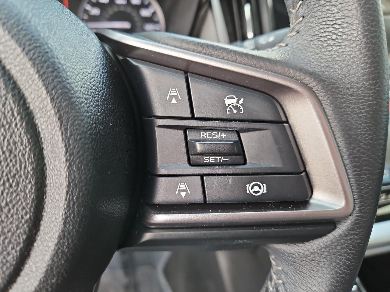 2023 Subaru Outback Premium Grand Junction CO