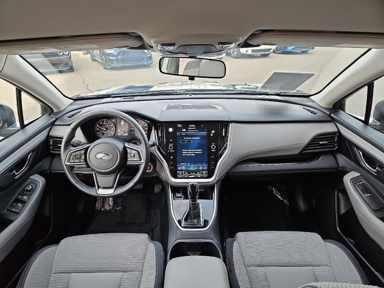 2023 Subaru Outback Premium Grand Junction CO