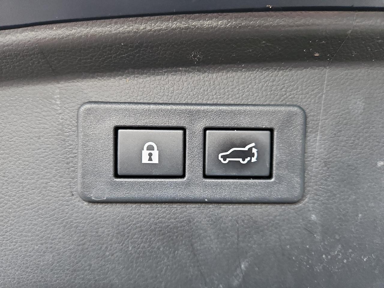 2023 Subaru Outback Premium Grand Junction CO