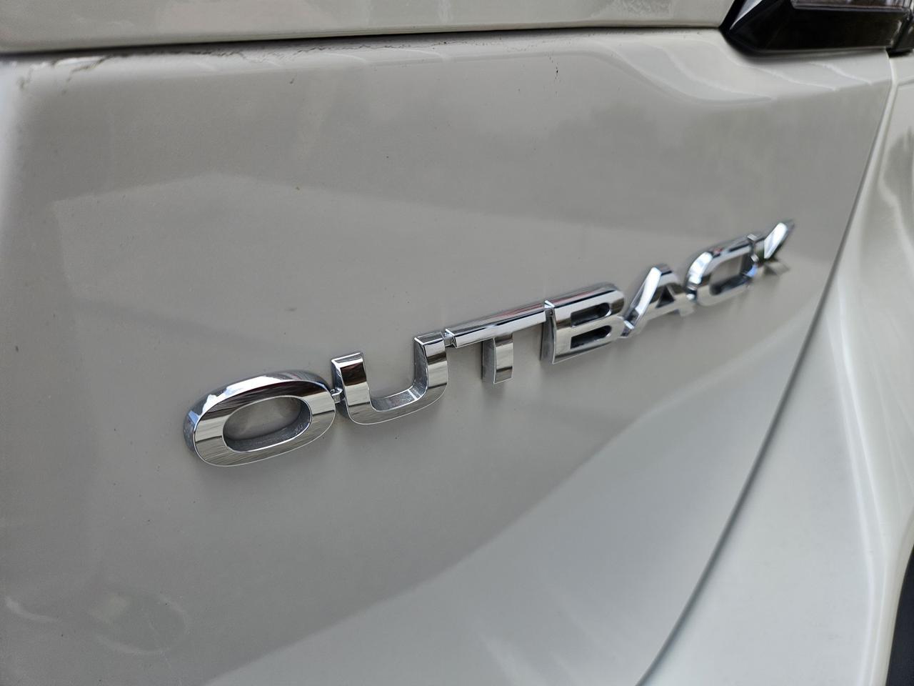 2023 Subaru Outback Premium Grand Junction CO