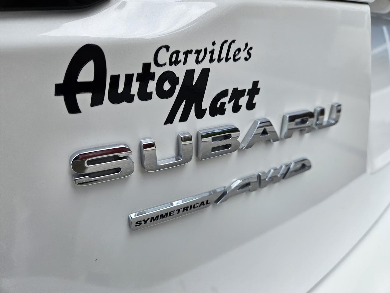 2023 Subaru Outback Premium Grand Junction CO