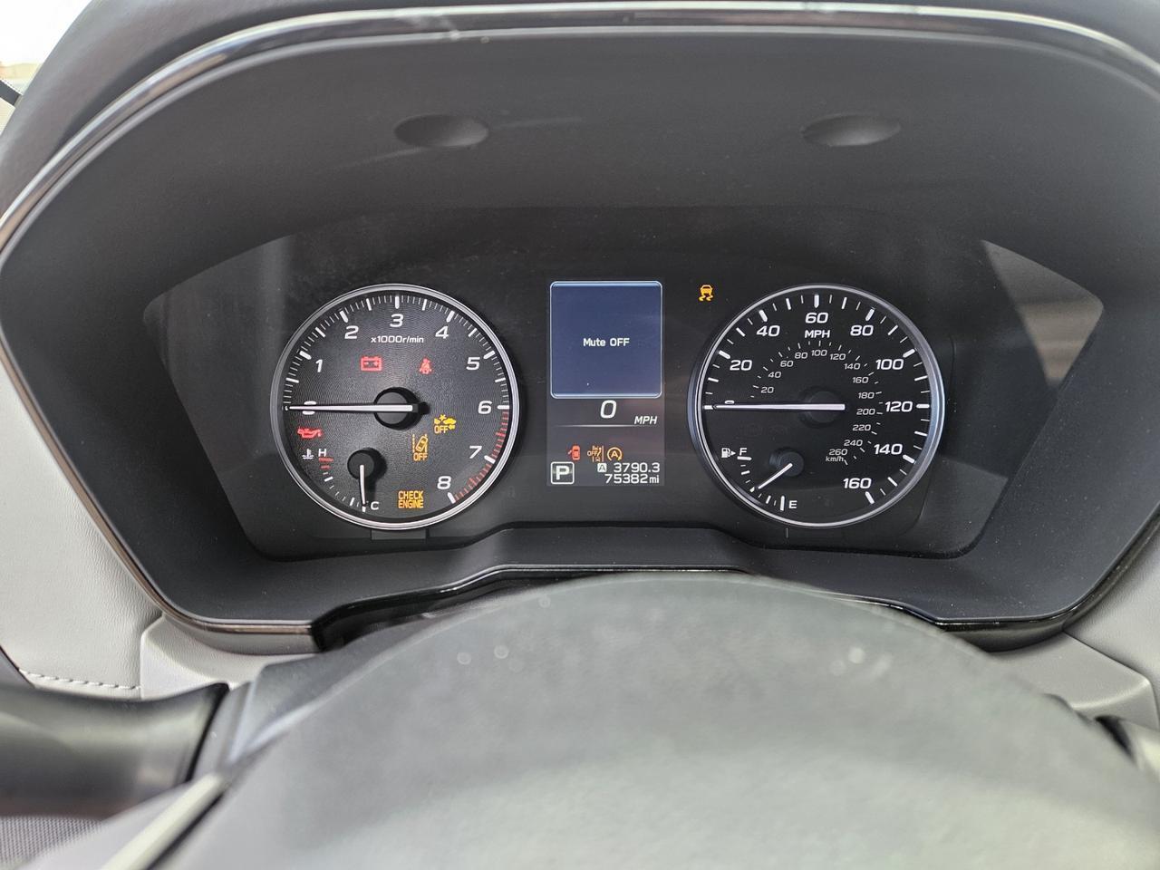 2023 Subaru Outback Premium Grand Junction CO