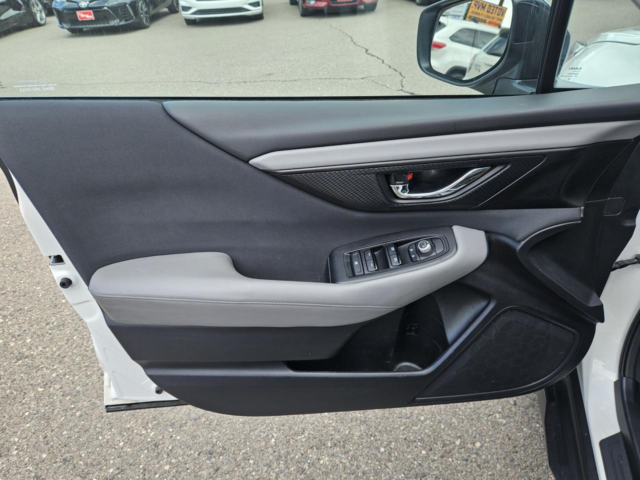 2023 Subaru Outback Premium Grand Junction CO