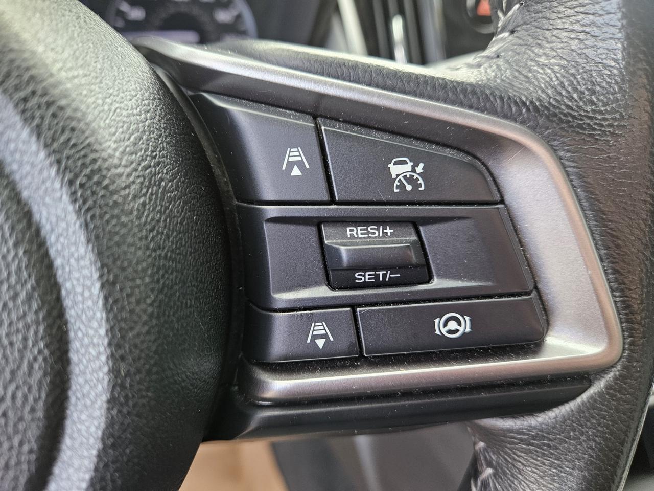 2023 Subaru Outback Premium Grand Junction CO