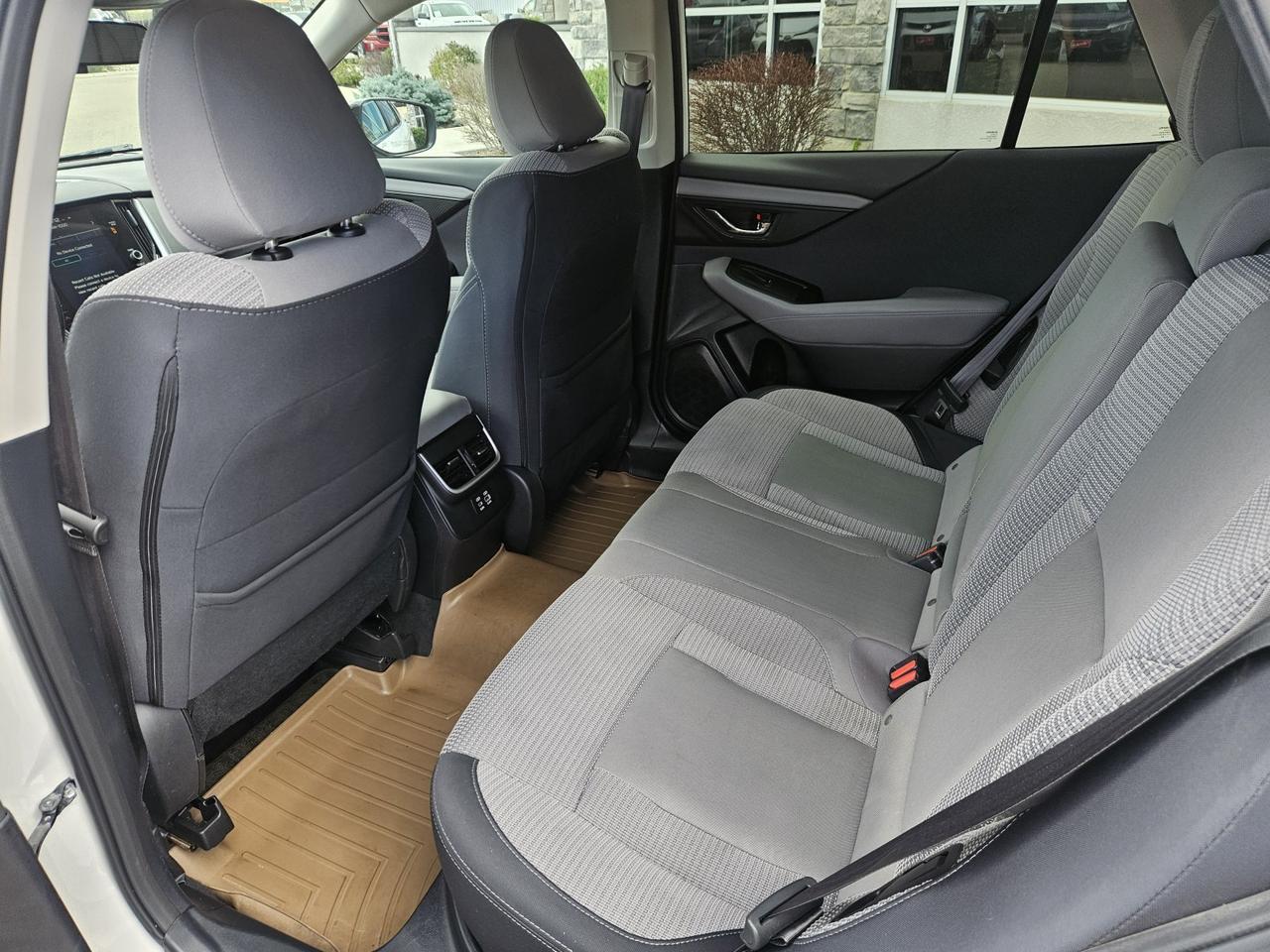 2023 Subaru Outback Premium Grand Junction CO