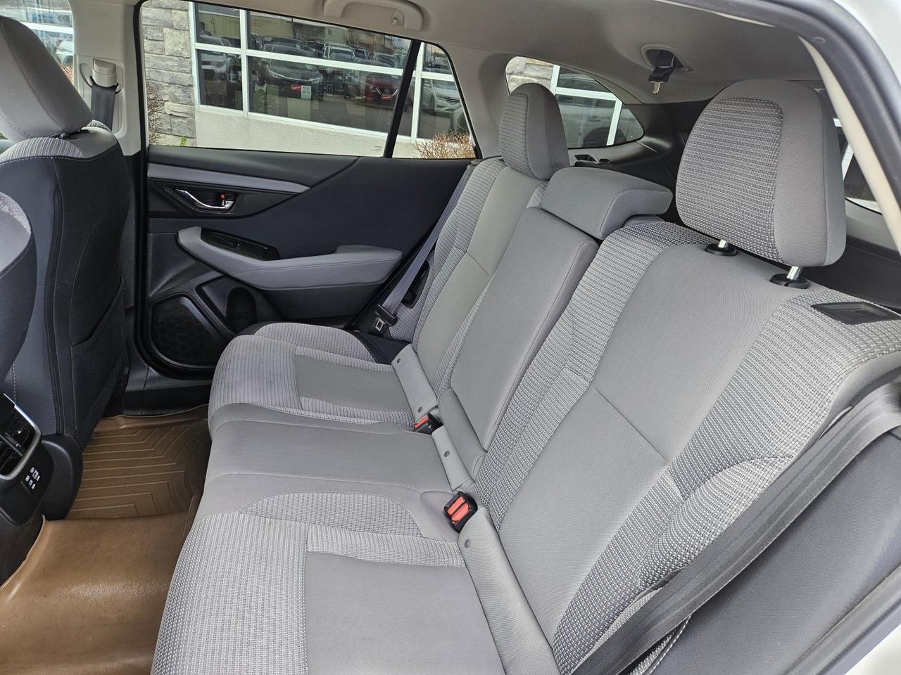 2023 Subaru Outback Premium Grand Junction CO