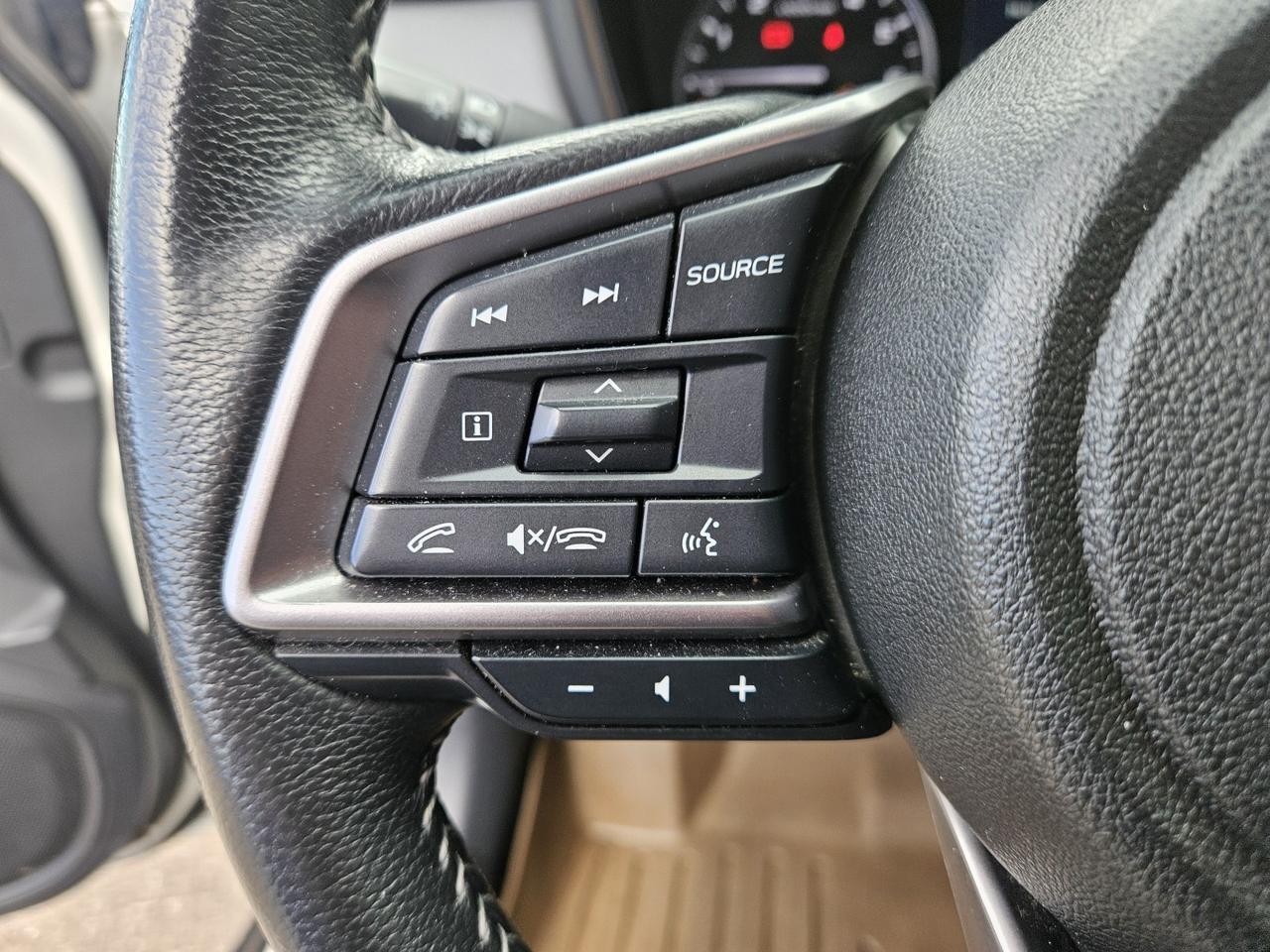 2023 Subaru Outback Premium Grand Junction CO