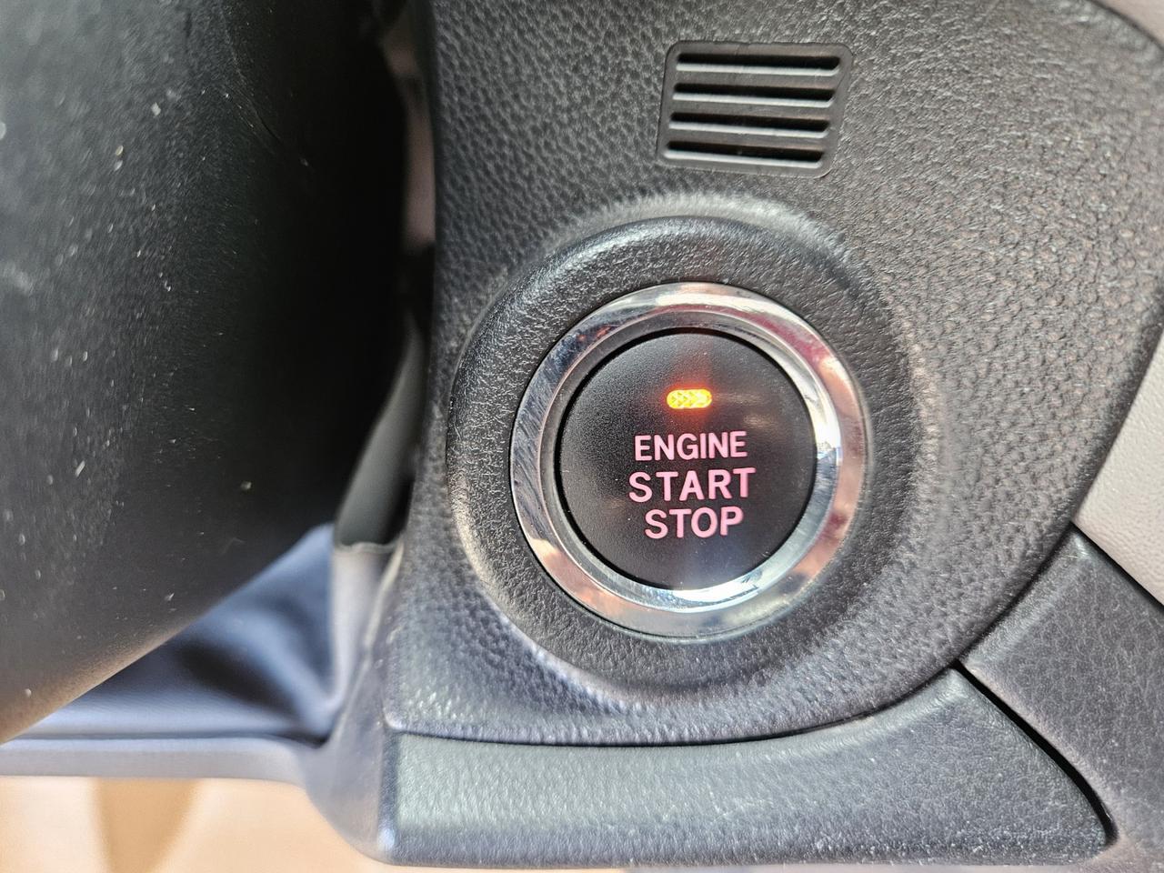 2023 Subaru Outback Premium Grand Junction CO