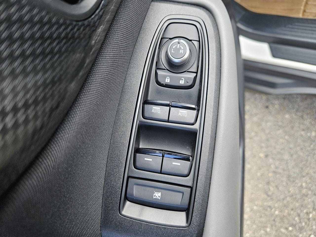 2023 Subaru Outback Premium Grand Junction CO