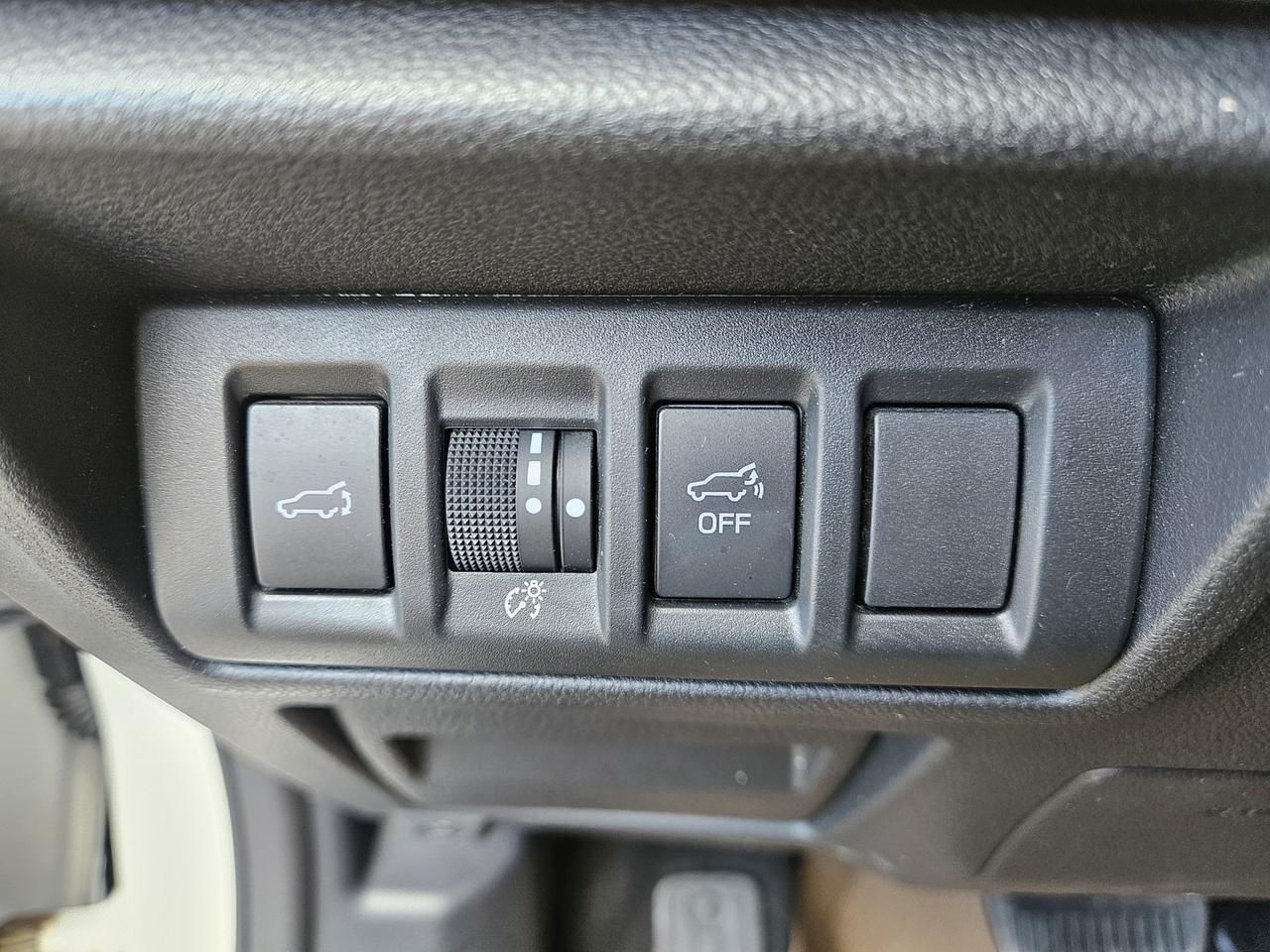 2023 Subaru Outback Premium Grand Junction CO