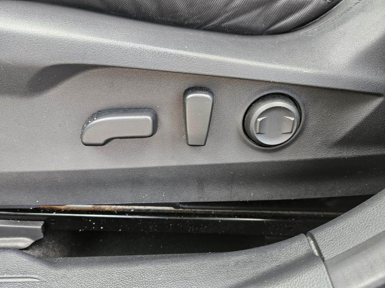 2023 Subaru Outback Premium Grand Junction CO