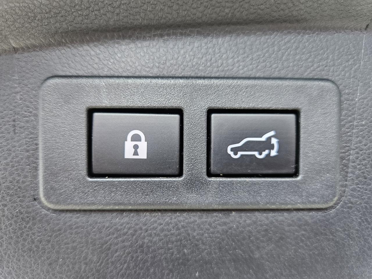 2023 Subaru Outback Premium Grand Junction CO