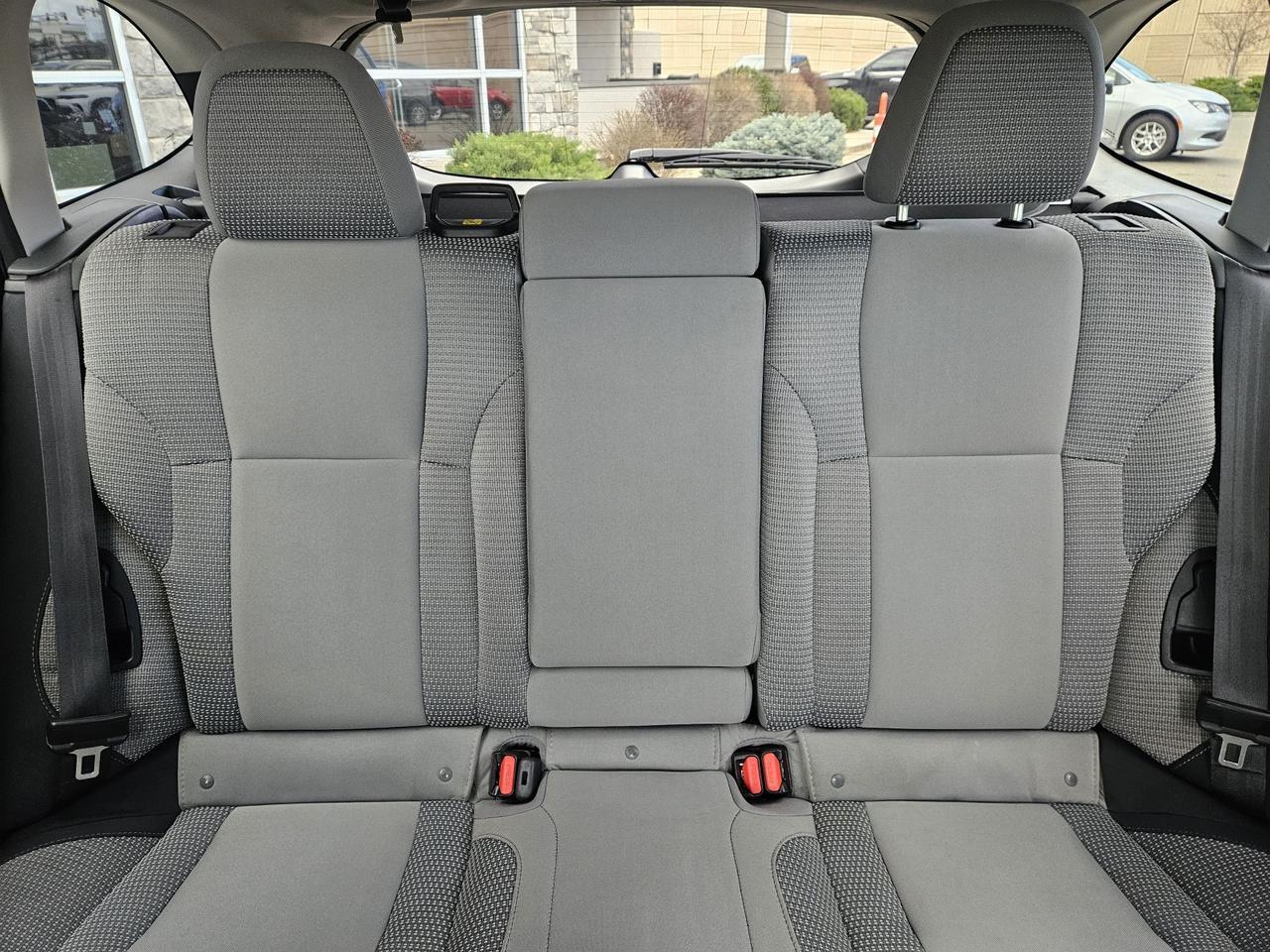 2023 Subaru Outback Premium Grand Junction CO