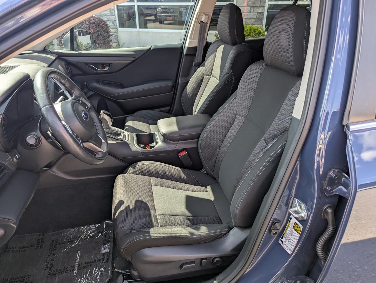 2023 Subaru Outback Premium Grand Junction CO