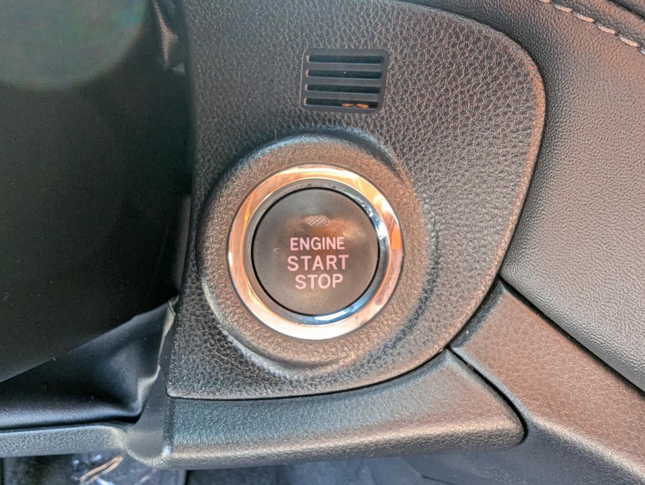 2023 Subaru Outback Premium Grand Junction CO