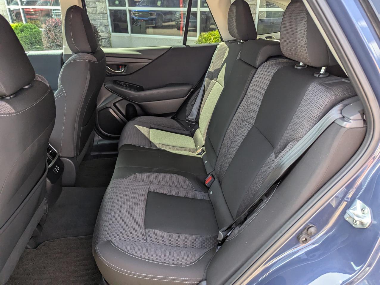 2023 Subaru Outback Premium Grand Junction CO