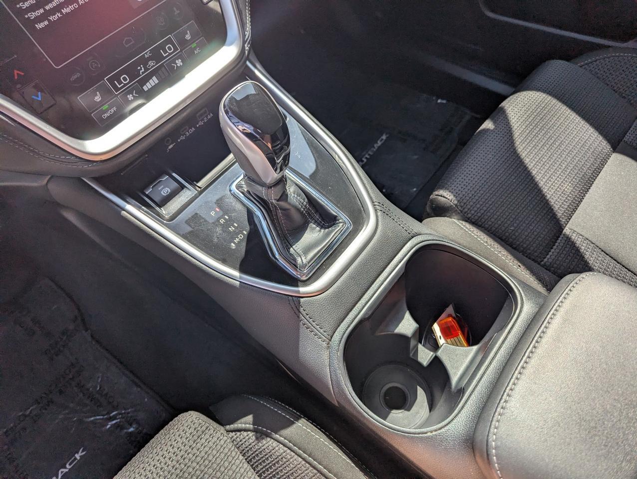 2023 Subaru Outback Premium Grand Junction CO