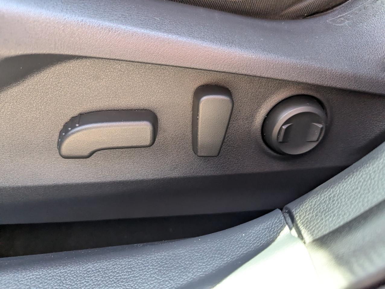 2023 Subaru Outback Premium Grand Junction CO
