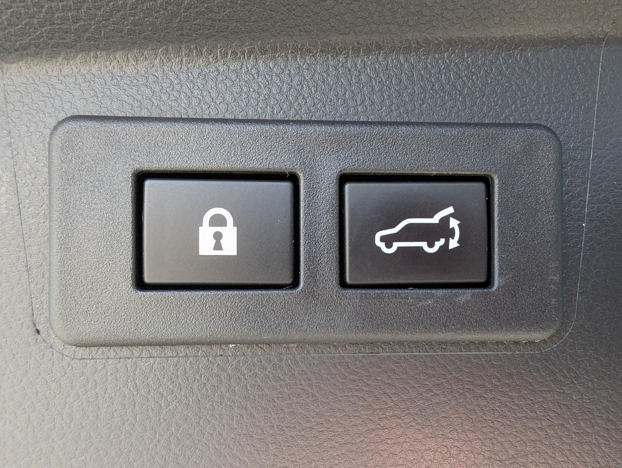 2023 Subaru Outback Premium Grand Junction CO