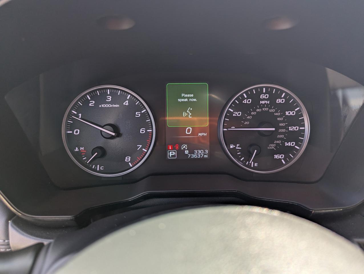 2023 Subaru Outback Premium Grand Junction CO