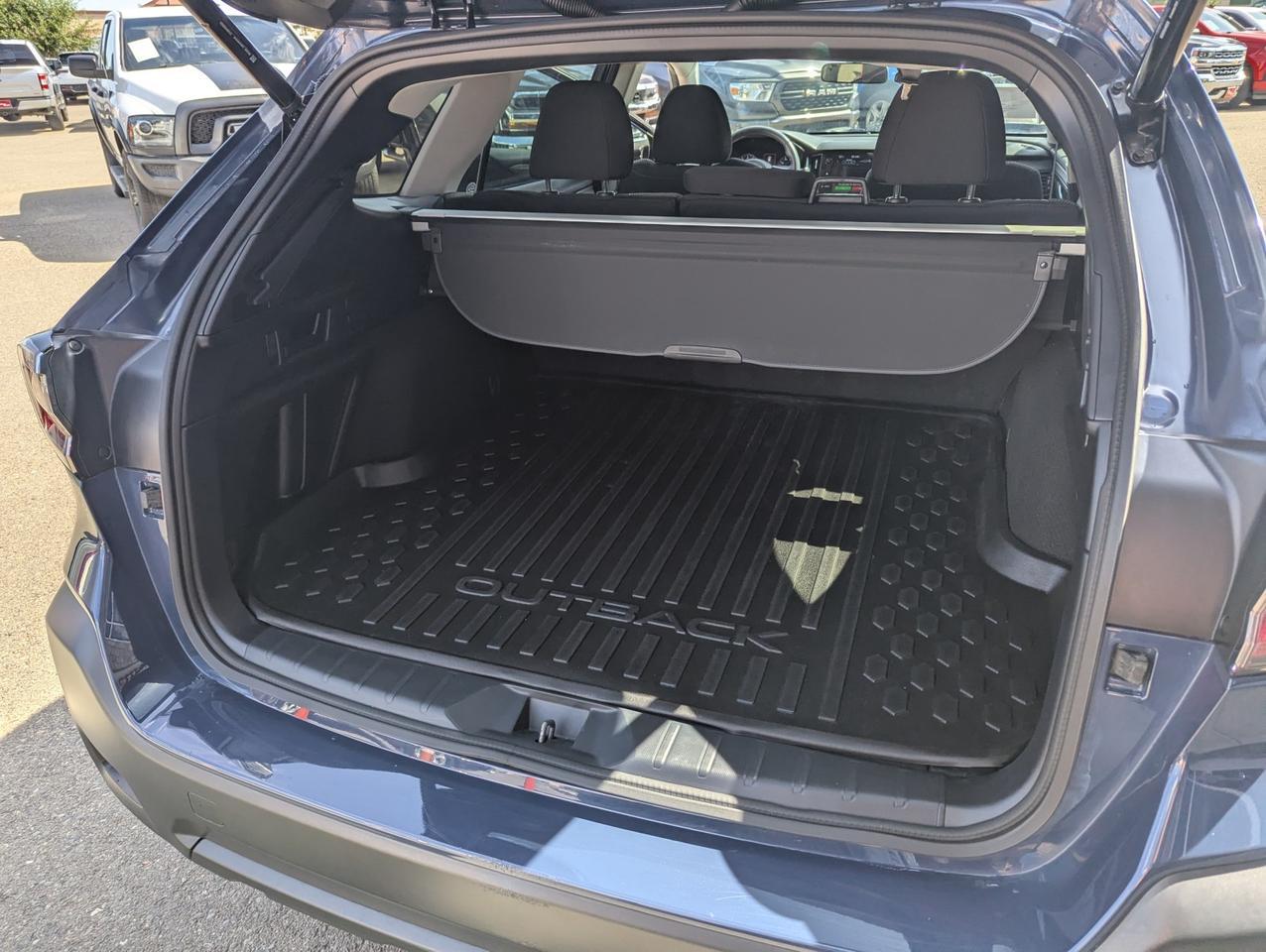 2023 Subaru Outback Premium Grand Junction CO
