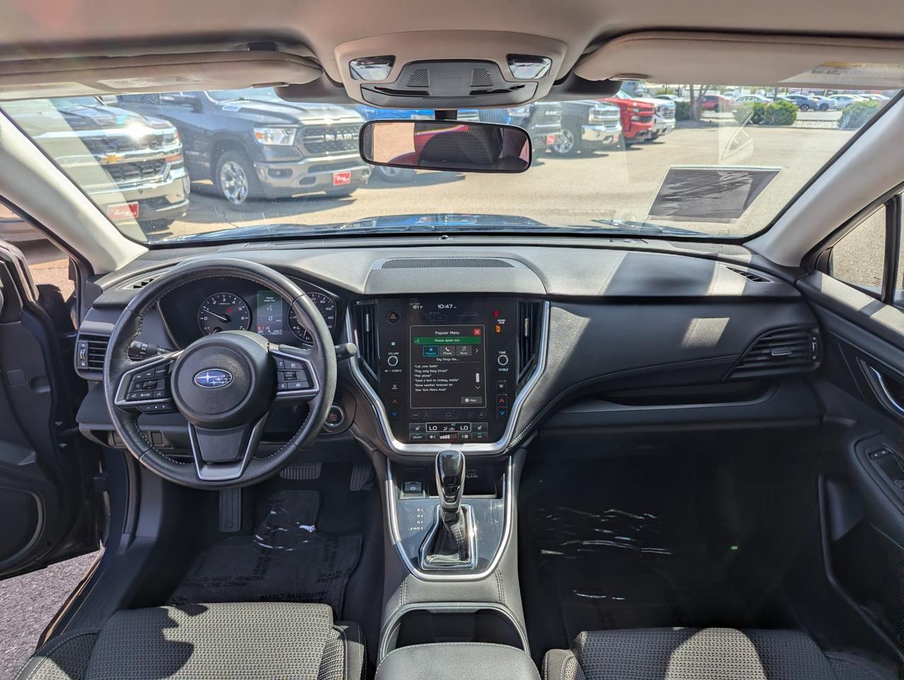 2023 Subaru Outback Premium Grand Junction CO