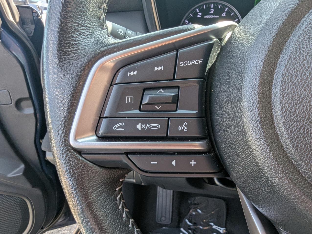 2023 Subaru Outback Premium Grand Junction CO