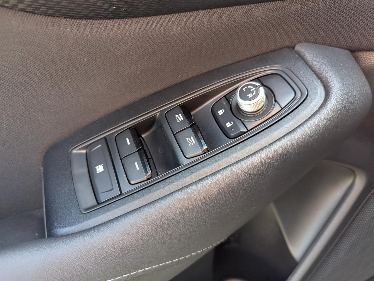 2023 Subaru Outback Premium Grand Junction CO