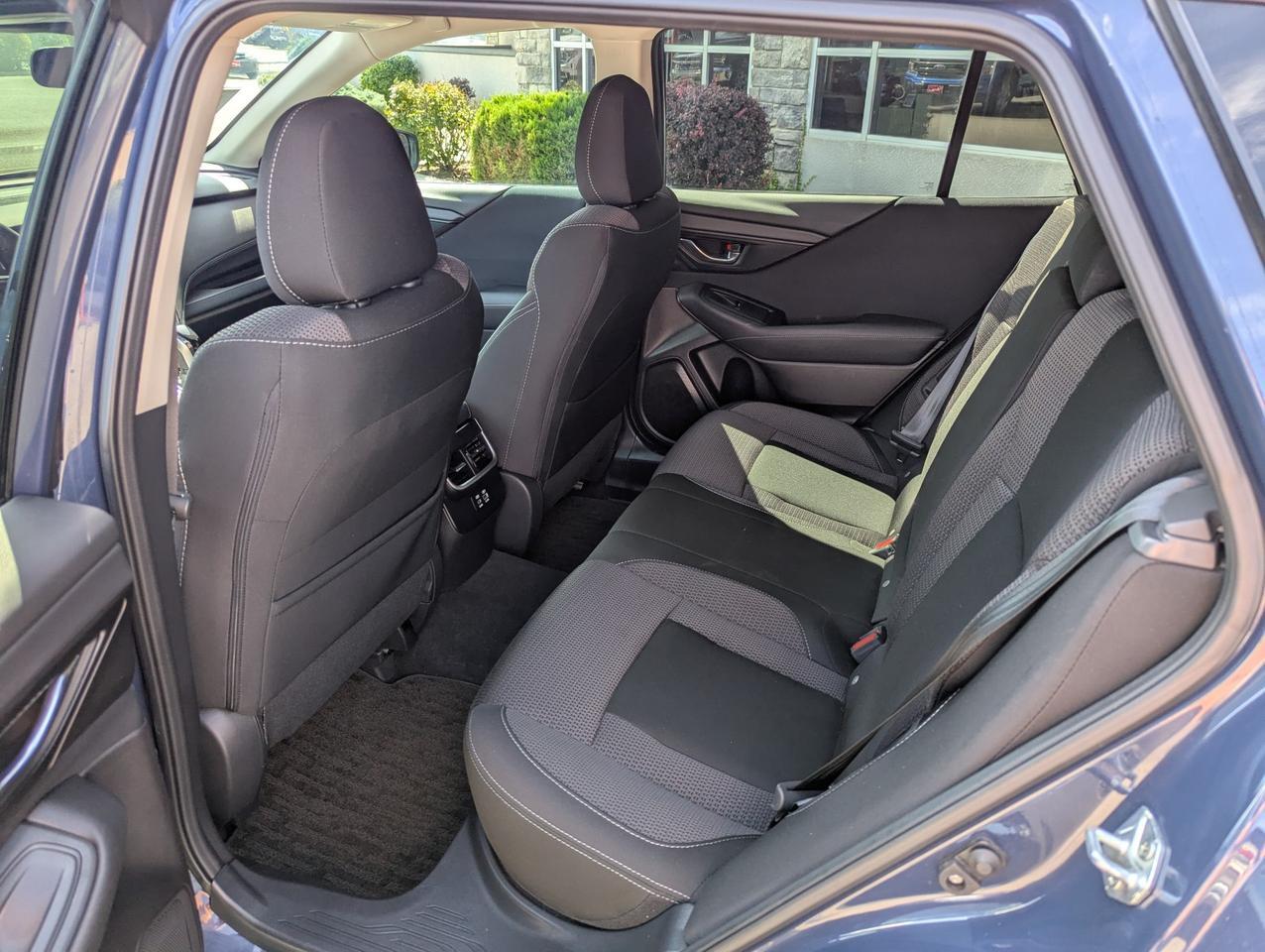 2023 Subaru Outback Premium Grand Junction CO